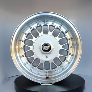 M7485